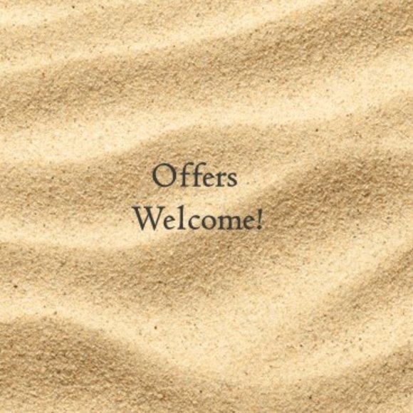 Amber‎ Sceats Emery Cuff Bracelet. 24K Gold Plated. - Picture 6 of 6